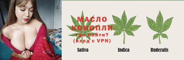 эйфоретик Абаза