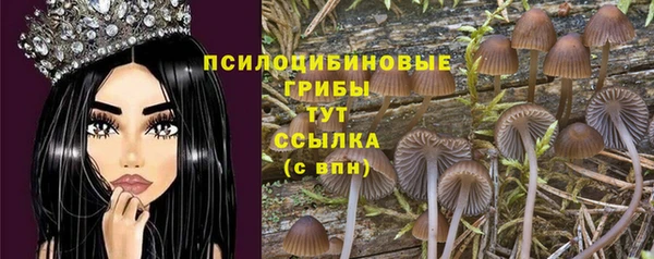 ECSTASY Нефтегорск